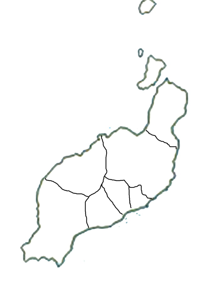 Mapas Islas Canarias PDF mapas-islas-canarias-pdf