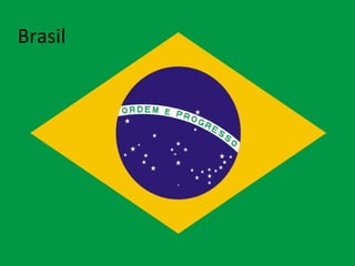 Brasil 