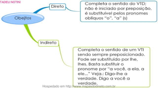 Vi até aki, 13/05/2013
 