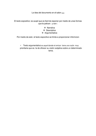 Mapas mentales y conceptuales