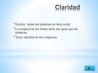 Mapas mentales | PPTX