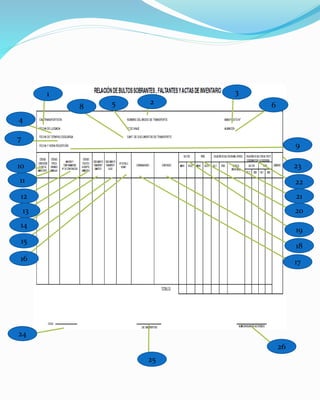 1
2
3
4
5 6
7
8
9
10
11
12
13
14
15
16 17
18
19
20
21
22
23
24
25
26
 