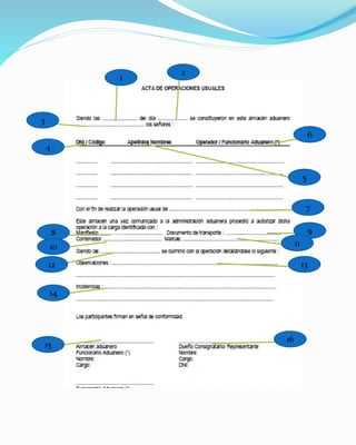 1
2
3
4
5
6
7
8 9
10 11
12 13
14
15
16
 