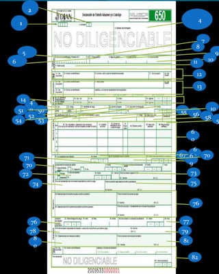 1
2
4
5
6
7
8
9
1011
12
13
14 74
9 75051 7
52 753 754
55 56
58
10
5
6
0
67 7
6
8 76
9
70
70
71
72 73
7574
76
7776
78 79
8
0
81
82
 