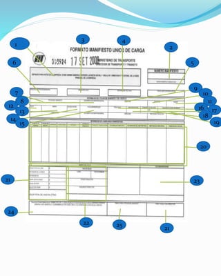 1
6
3 4
5
2
7
8
9
10
11
12
13
14
15
16 17
18
19
20
21
22
23
24
25
21
 