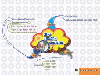 Historia UniversalHistoria Universal284
 