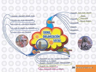 Historia UniversalHistoria Universal290
 