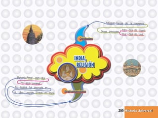 Historia UniversalHistoria Universal299
 