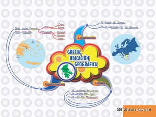 Historia UniversalHistoria Universal305
 