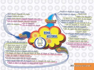Historia UniversalHistoria Universal313
 