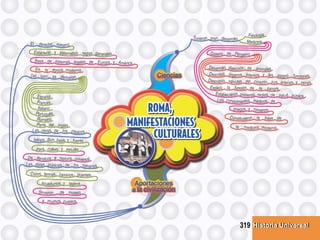 Historia UniversalHistoria Universal319
 