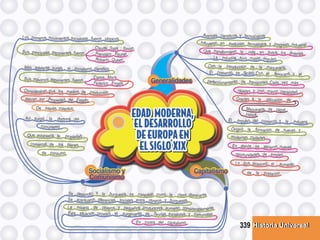 Historia UniversalHistoria Universal339
 