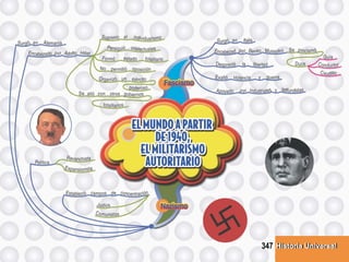 Historia UniversalHistoria Universal347
 