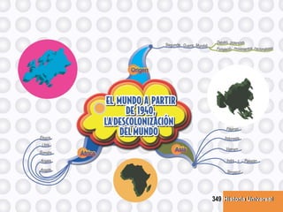 Historia UniversalHistoria Universal349
 
