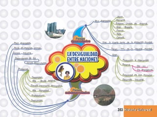 Historia UniversalHistoria Universal353
 