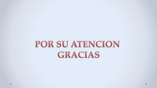 Mapas mentales sobre el curriculo