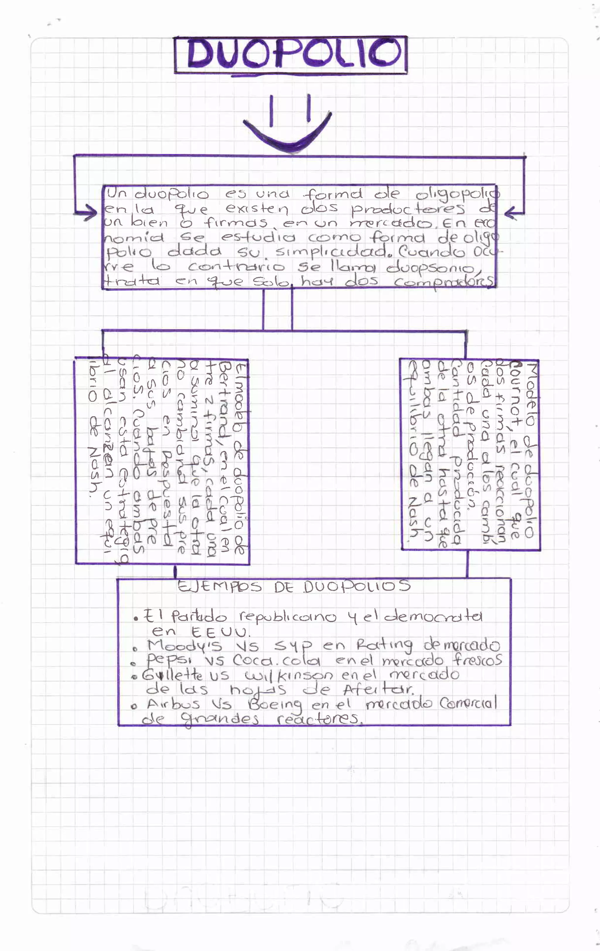 Un e-.lc¡oprt, g (r5 u ¡-l<1 .to, v't<I ole c;l.J
3n ,<r Qu e^ eK( s {-< .1 Oos pra=dr:>C c*
-rn krieu'l ¿2 frrrnCi5.er,-.L)rt -ref¿<ld €rc
e
+
f r¿a{q q,1 9-.-re €Lr[o.
r:aó:?d9fFq
ó f3
ü$ $;su^
-
*n -- :
Rqee'3ü-¿ s
?8r t- rh
+tE óF
! C+ -o
5¿ ?g
t+ ?[
8,'trg 3
o-o1)%ocl,e;
t I Jif u
ñu a-
ñ
c
('l
e
J
eJ€ñrc:j Dtr .Duo{ioLr(f >
. t I Pc rtr.do fepoUl, cc2t rc)  .  Je. ttlocrr.r lel
en eEUU.
.{¿res.
 