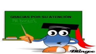 MAYO 2016 TANIA GUALLI UCECUADOR PSICOLOGÍA
EDUCATIVA