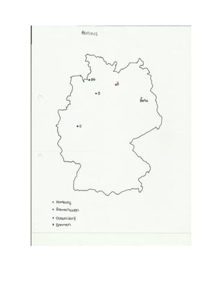Mapas  pdf