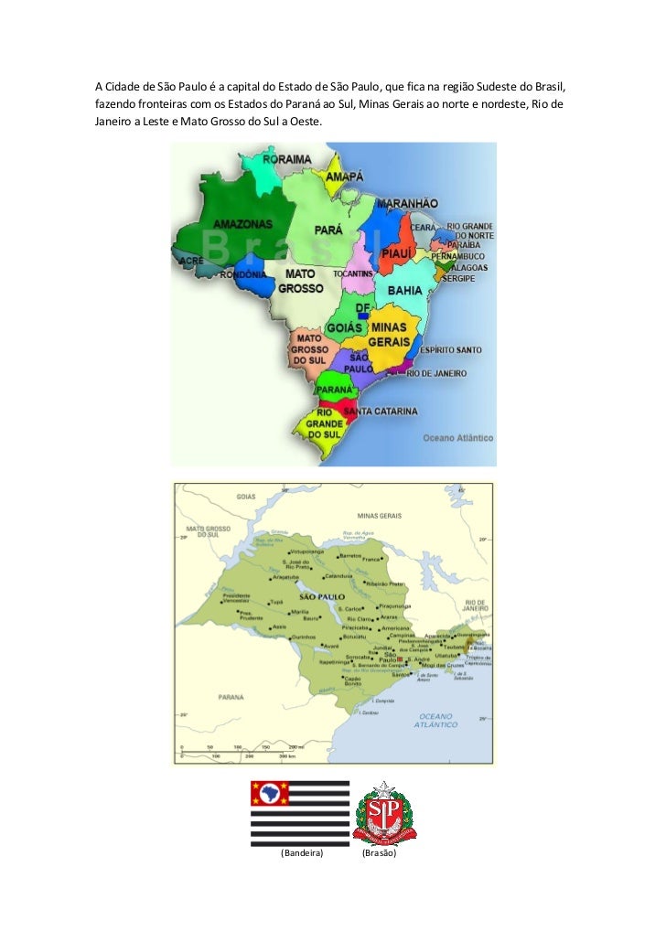 Mapas Sp2