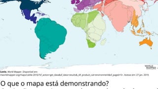 MAPAS tipos e elementos menor.pptx