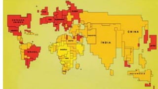 MAPAS tipos e elementos menor.pptx