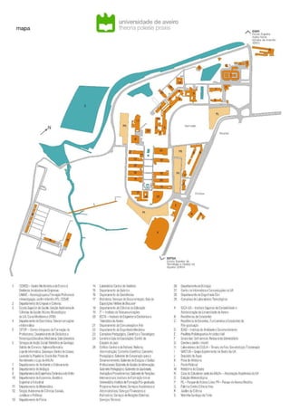 Mapa Ua Port 2