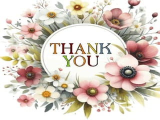 MAP BASED CLONING useful for biotech .pptx