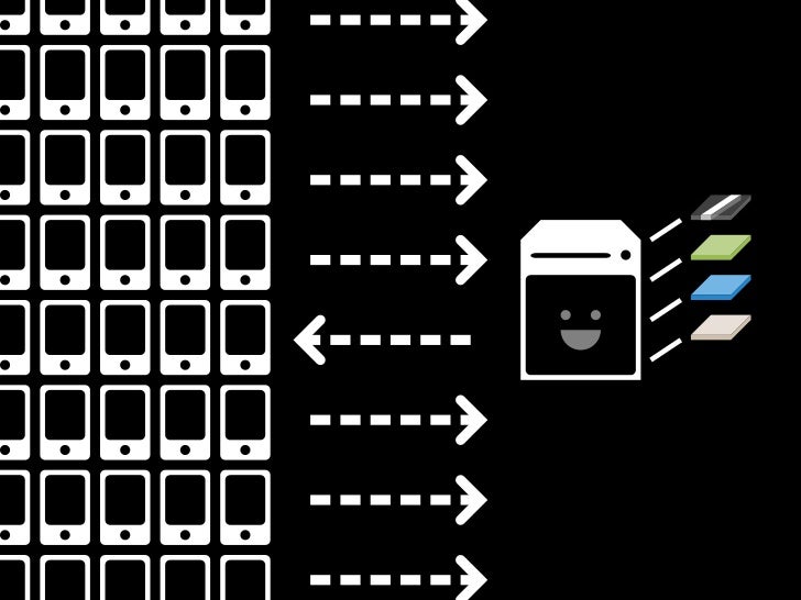 black box map maker black box map maker