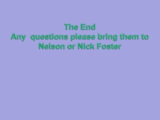 Layer Actions on the Layer List PanelUsing Layer Actions : The layer panel on the left of the map offers a number of actions the user can perform.To perform a layer action on a layer, click the (underlined) name of the layer in the Layer List and select the action from the menu  (This example shows only the “Zoom to full extent function”. The particular actions that are available for a layer depends on users’ requirements.