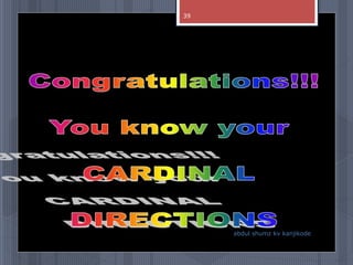 abdul shumz kv kanjikode
39
 