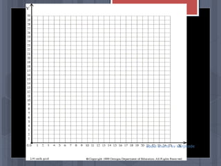 abdul shumz kv kanjikode
44
 