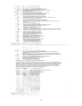 19
lOMoARcPSD|25238877
 