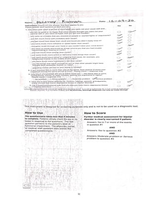 31
lOMoARcPSD|25238877
 