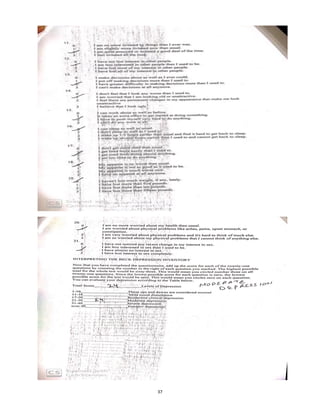 37
lOMoARcPSD|25238877
 