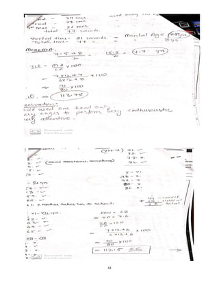 43
lOMoARcPSD|25238877
 