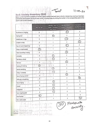 49
lOMoARcPSD|25238877
 