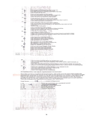 56
lOMoARcPSD|25238877
 