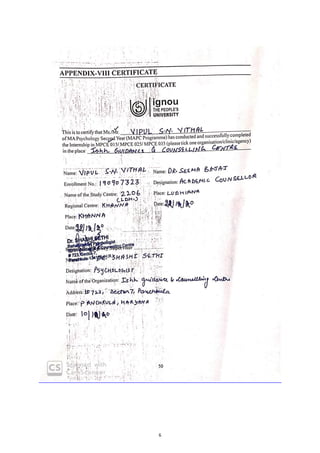 6
lOMoARcPSD|25238877
 