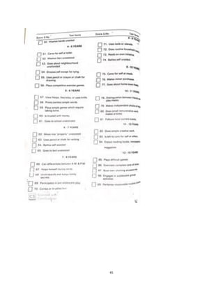 65
lOMoARcPSD|25238877
 