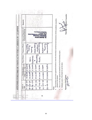 80
lOMoARcPSD|25238877
 