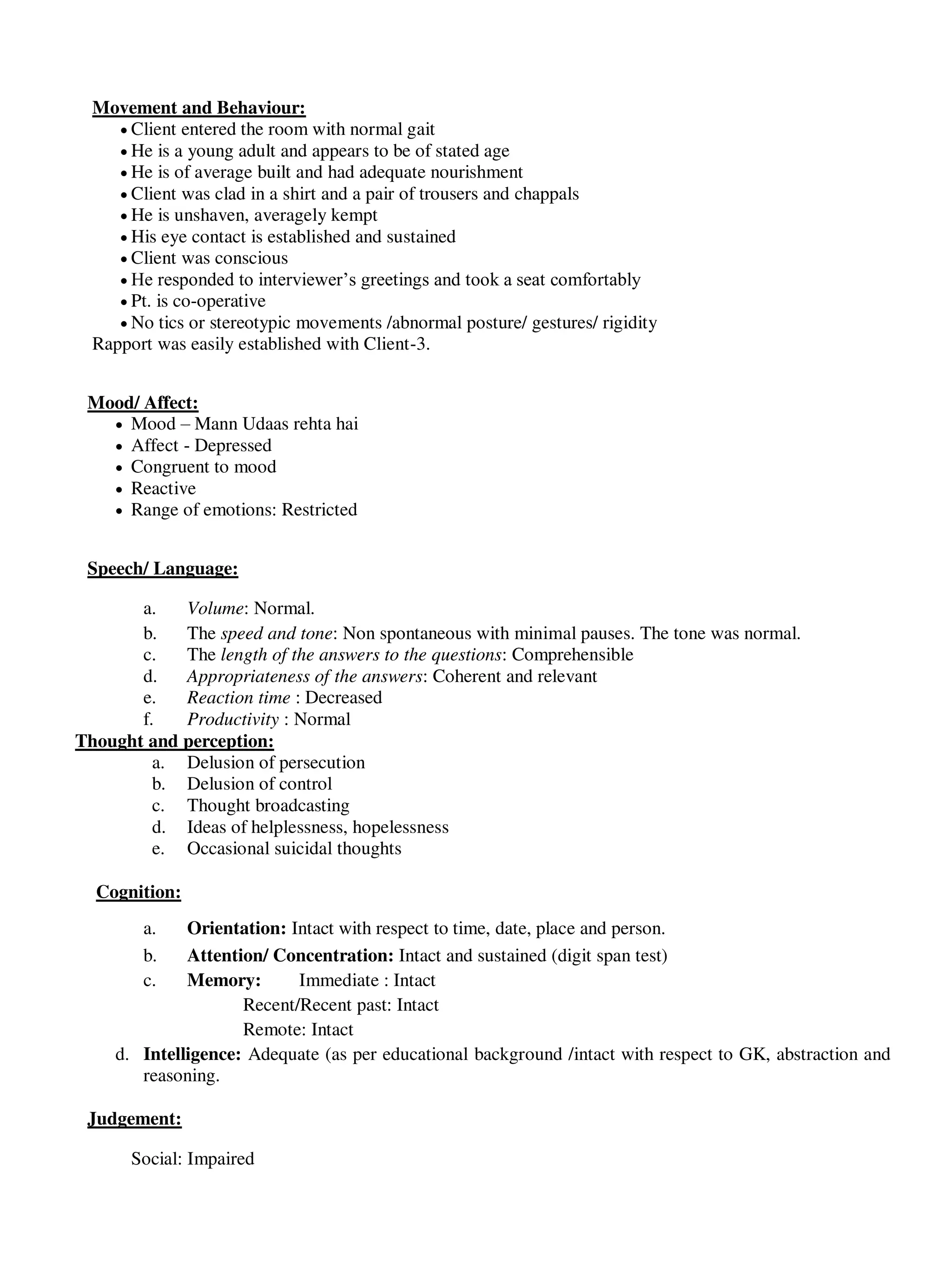 IGNOU-Sample-Internship-File-for-MPCE025