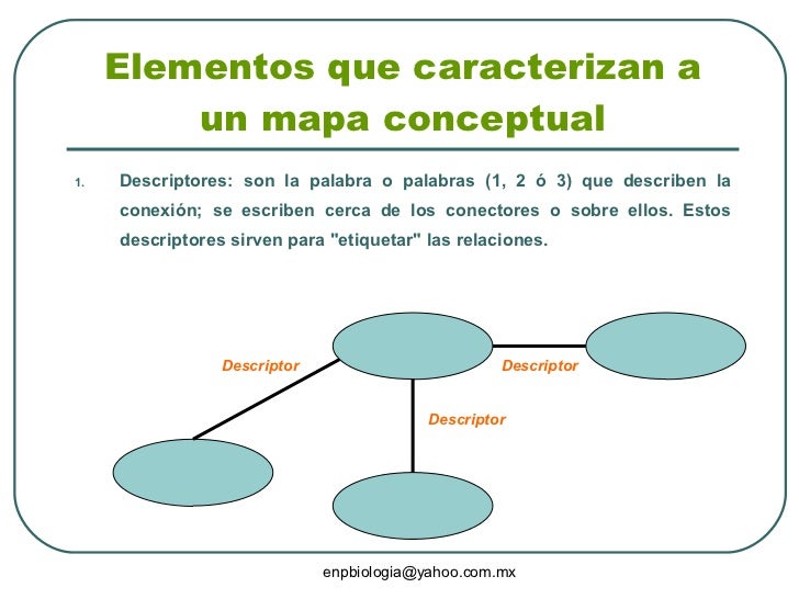 Imagen relacionada
