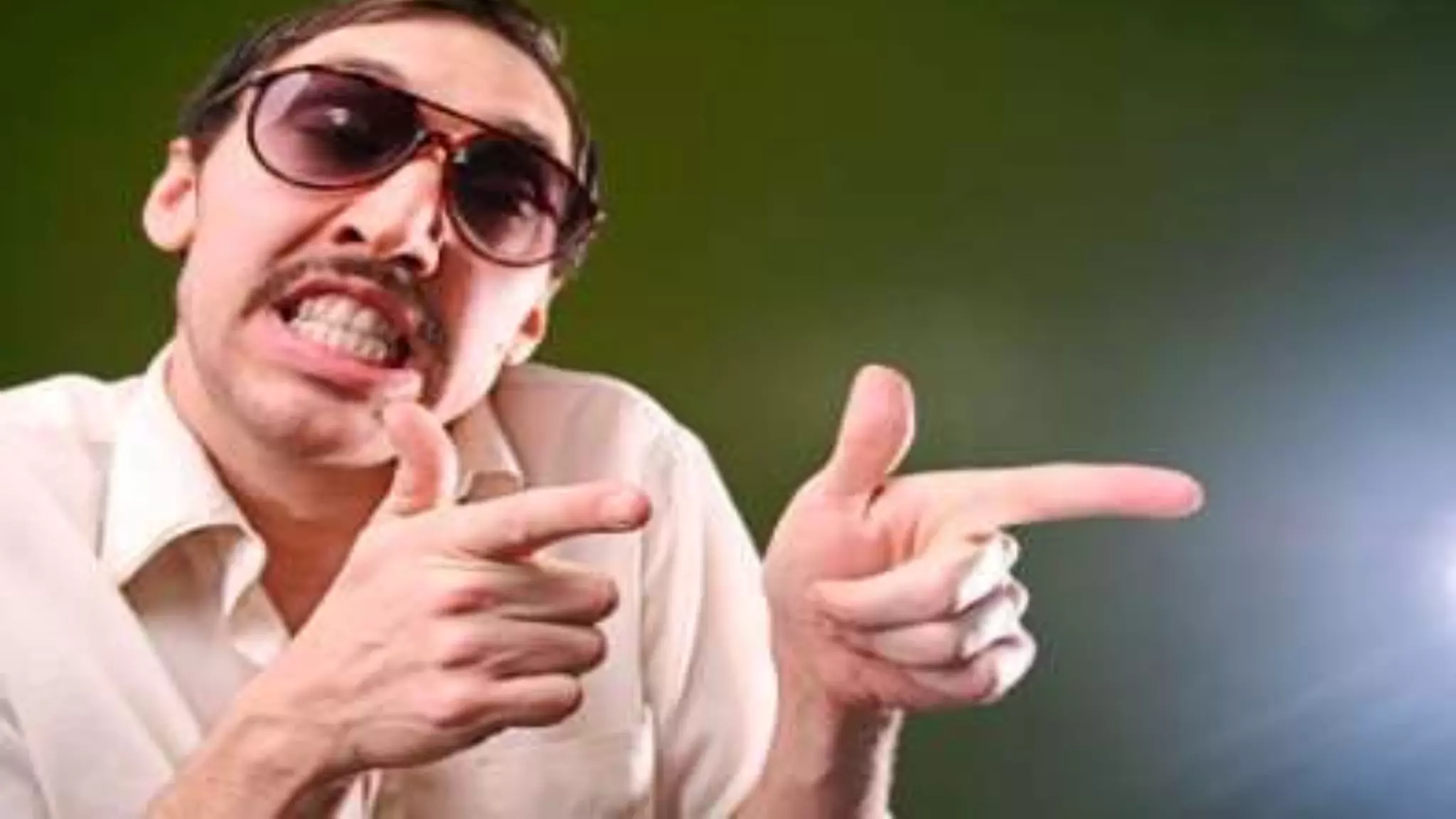 CLICK TO EDIT MASTER TITLE
Click to edit Master subtitle style
 