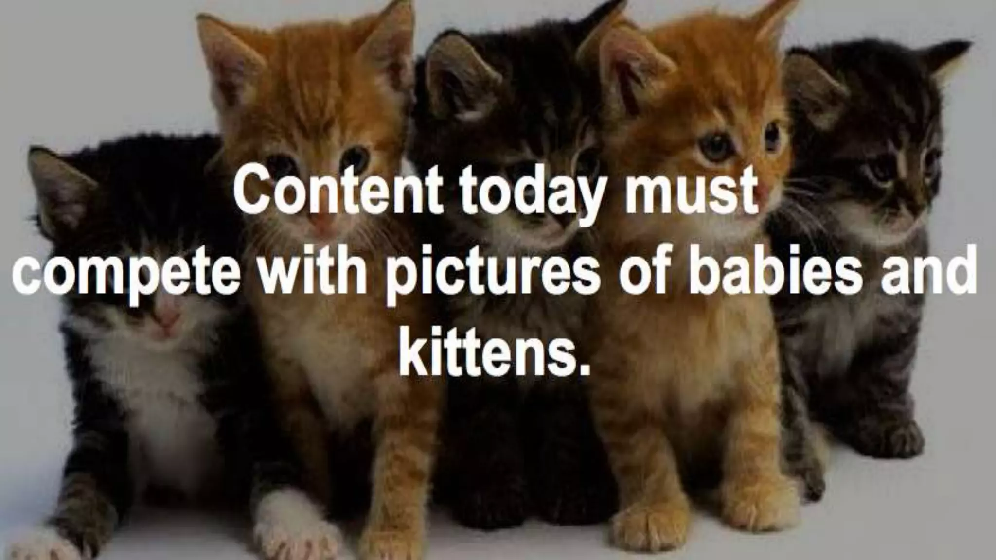 CLICK TO EDIT MASTER TITLE
Click to edit Master subtitle style
 