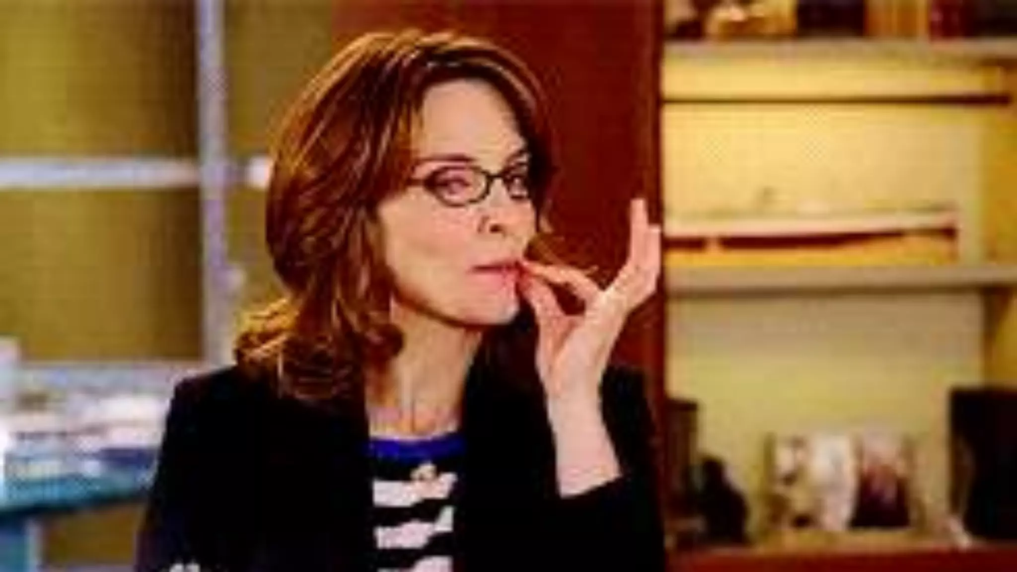 CLICK TO EDIT MASTER TITLE
Click to edit Master subtitle style
2
 