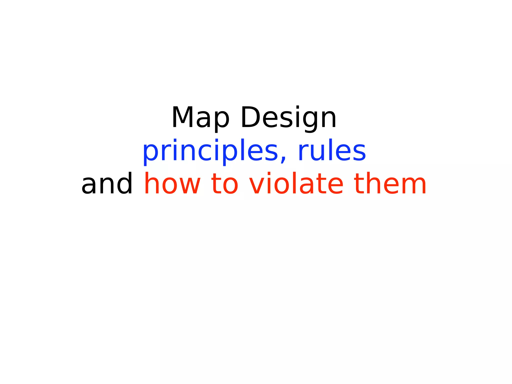 ! !
"#$!%&'()*
$+(*,($-&'.!+/-&'
#*0!123!42!5(2-#4&!41&6
 