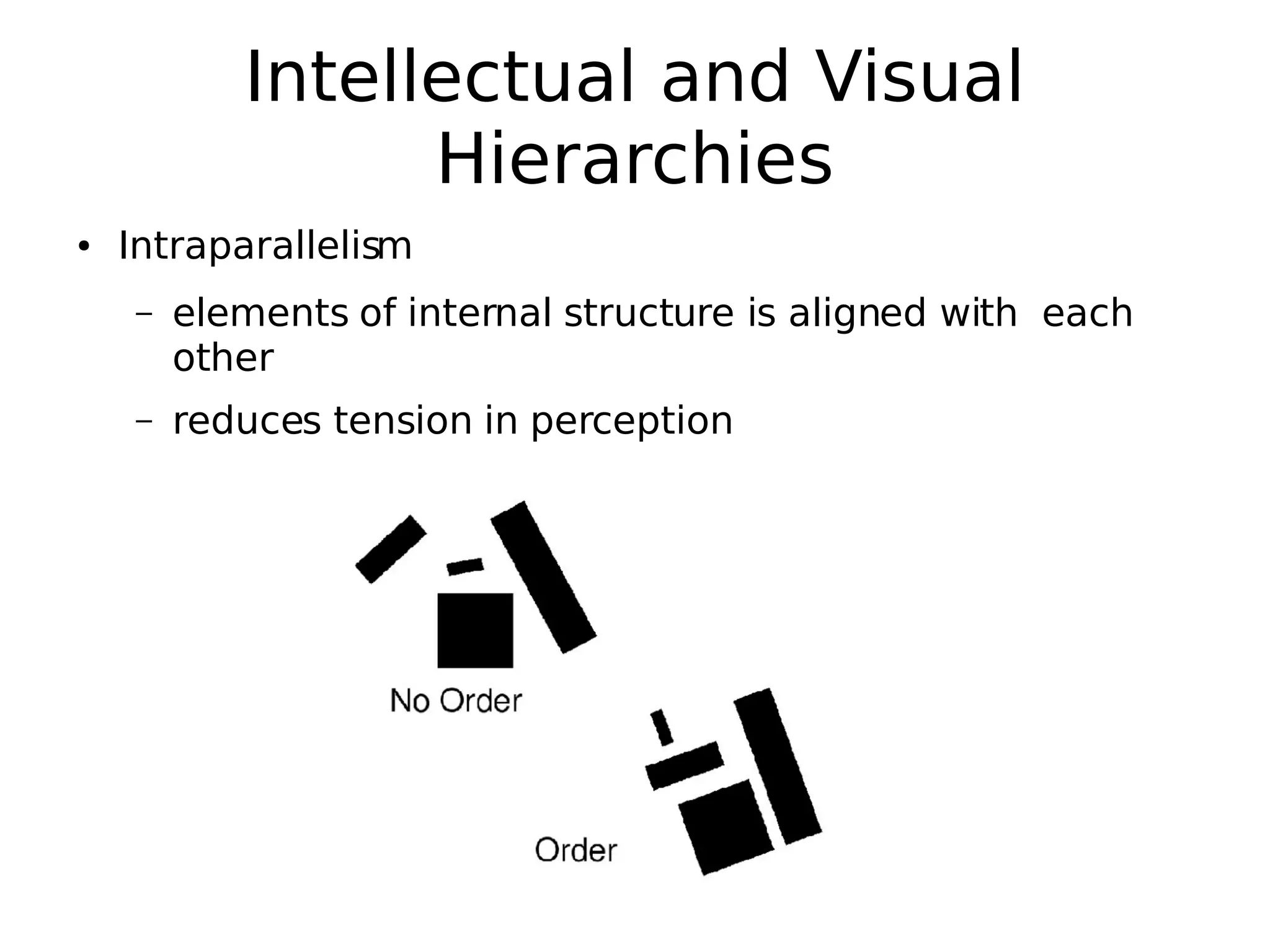 ! !
H*4&--&,4/#-!#*0!I('/#-!
J(&+#+,1(&'
! H*4+#$#+#--&-('6
" &-&6&*4'!28!(*4&+*#-!'4+/,4/+&!('!#-()*&0!3(41!!&#,1!
241&+
" +&0/,&'!4&*'(2*!(*!$&+,&$4(2*
 