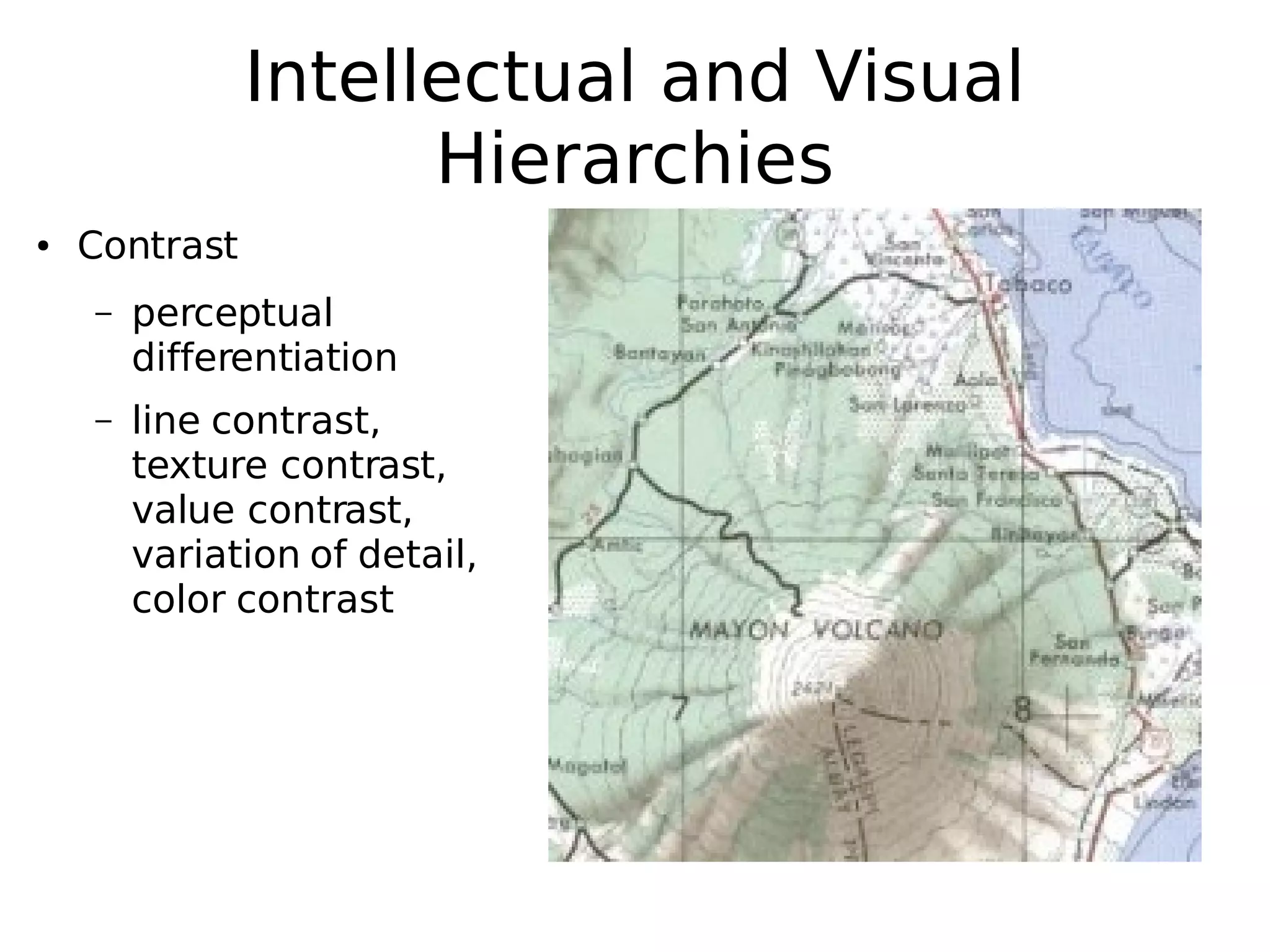 ! !
H*4&--&,4/#-!#*0!I('/#-!
J(&+#+,1(&'
! 72*4+#'4
" $&+,&$4/#-!
0(88&+&*4(#4(2*
" -(*&!,2*4+#'4.!
4&94/+&!,2*4+#'4.!
5#-/&!,2*4+#'4.!
5#+(#4(2*!28!0&4#(-.!
,2-2+!,2*4+#'4
 