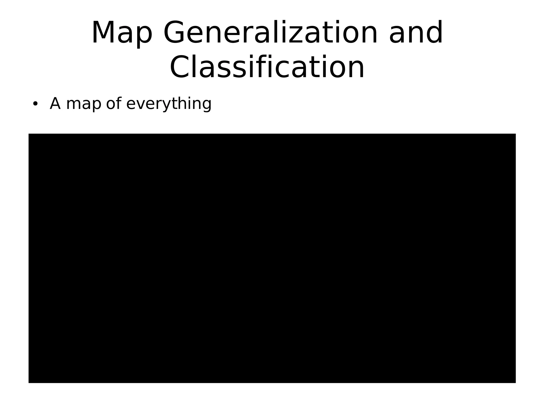 ! !
"#$!=&*&+#-(K#4(2*!#*0!
7-#''(8(,#4(2*
! V!6#$!28!&5&+:41(*)
 